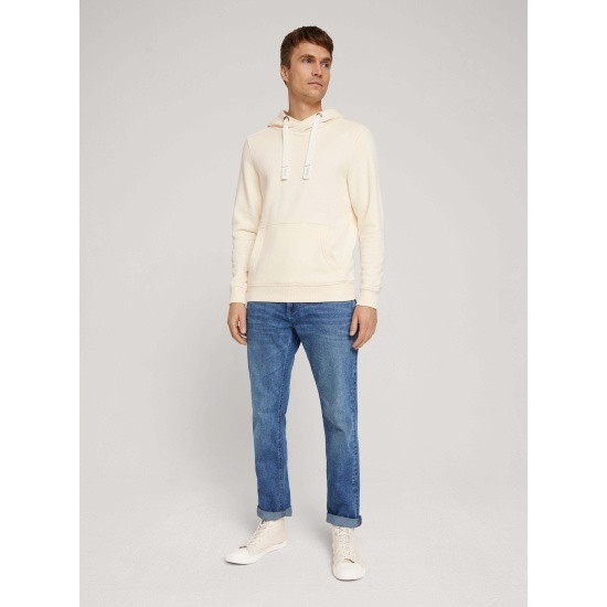 Джинси Marvin straight 1029759XX1010118 Tom Tailor 30/32 Синій 1029759XX1010118