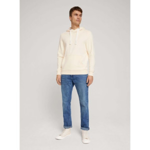 Джинси Marvin straight 1029759XX1010118 Tom Tailor 30/32 Синій 1029759XX1010118