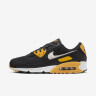 Кросівки чоловічі Nike Air Max 90 Black FN6958-002