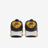 Кросівки чоловічі Nike Air Max 90 Black FN6958-002