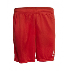Шорти Select Pisa player shorts 624140-005