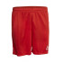Шорти Select Pisa player shorts 624140-005