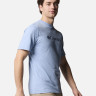Футболка CSC Basic Logo™ Short Sleeve 1680051CLB-431 Columbia L (50-52) Блакитний 1680051CLB-431