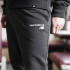Брюки New Balance NB CLASSIC CORE FT MP03901BK Брюки New Balance NB CLASSIC CORE FT MP03901BK