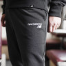 Брюки New Balance NB CLASSIC CORE FT MP03901BK