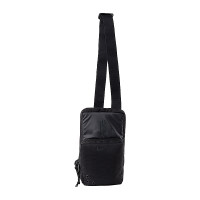 Сумка через плече Nike KYRIE NK SMIT BA6157-010