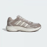 Кросівки ECLYPTIX 2000 JI2850 Adidas 3,5 (36) Сірий JI2850