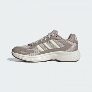 Кросівки ECLYPTIX 2000 JI2850 Adidas 3,5 (36) Сірий JI2850