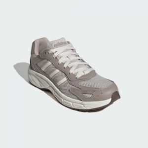 Кросівки ECLYPTIX 2000 JI2850 Adidas 3,5 (36) Сірий JI2850