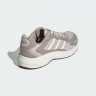 Кросівки ECLYPTIX 2000 JI2850 Adidas 3,5 (36) Сірий JI2850