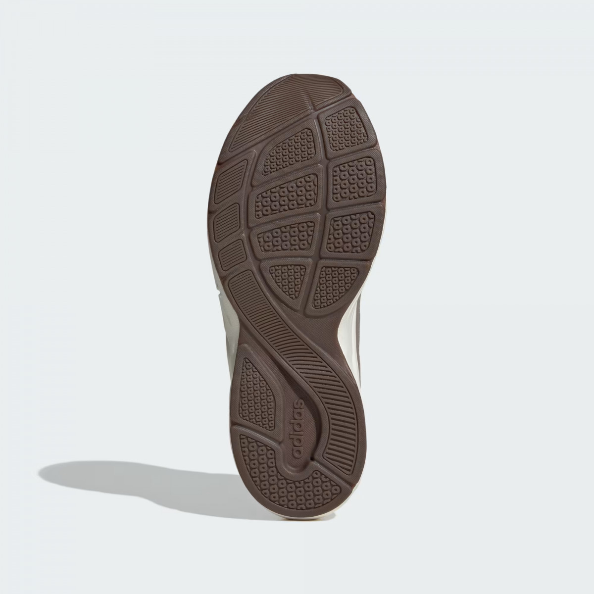 Кросівки ECLYPTIX 2000 JI2850 Adidas 3,5 (36) Сірий JI2850
