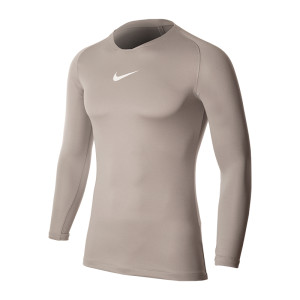 Футболка Nike M DF PARK 1STLYR JSY LS AV2609-057