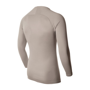 Футболка Nike M DF PARK 1STLYR JSY LS AV2609-057