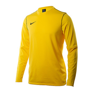 Кофта Nike M NK DRY PARK20 CREW TOP BV6875-719