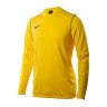 Кофта Nike M NK DRY PARK20 CREW TOP BV6875-719