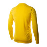 Кофта Nike M NK DRY PARK20 CREW TOP BV6875-719