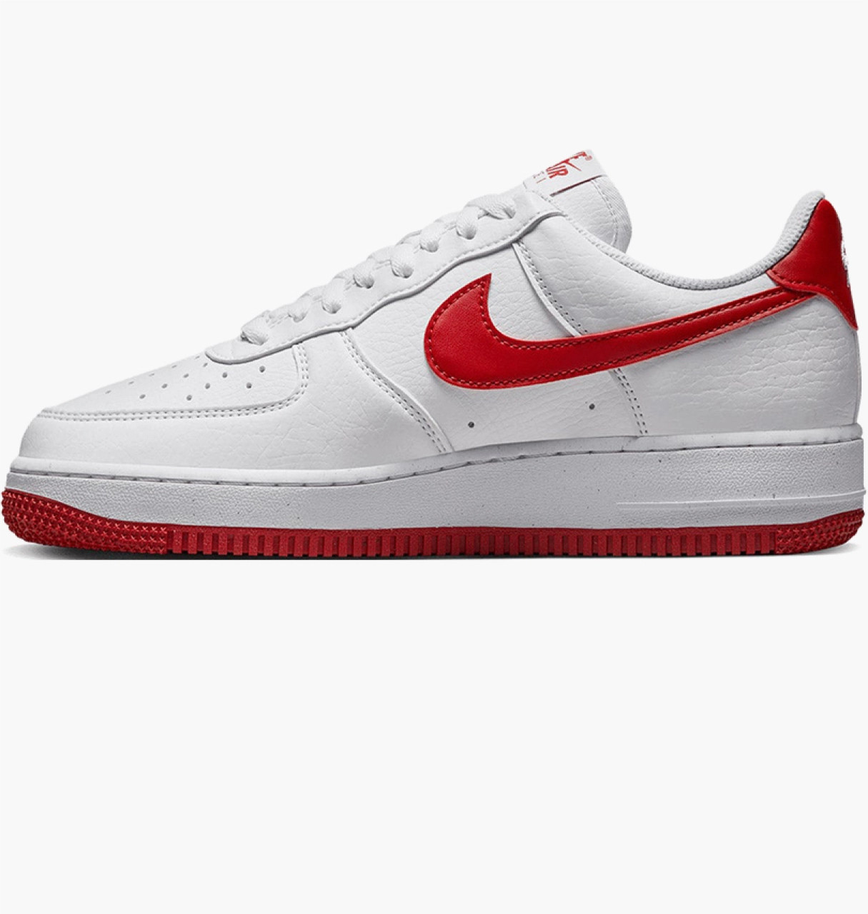 Кросівки Nike Air Force W DV3808-105