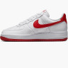 Кросівки Nike Air Force W DV3808-105
