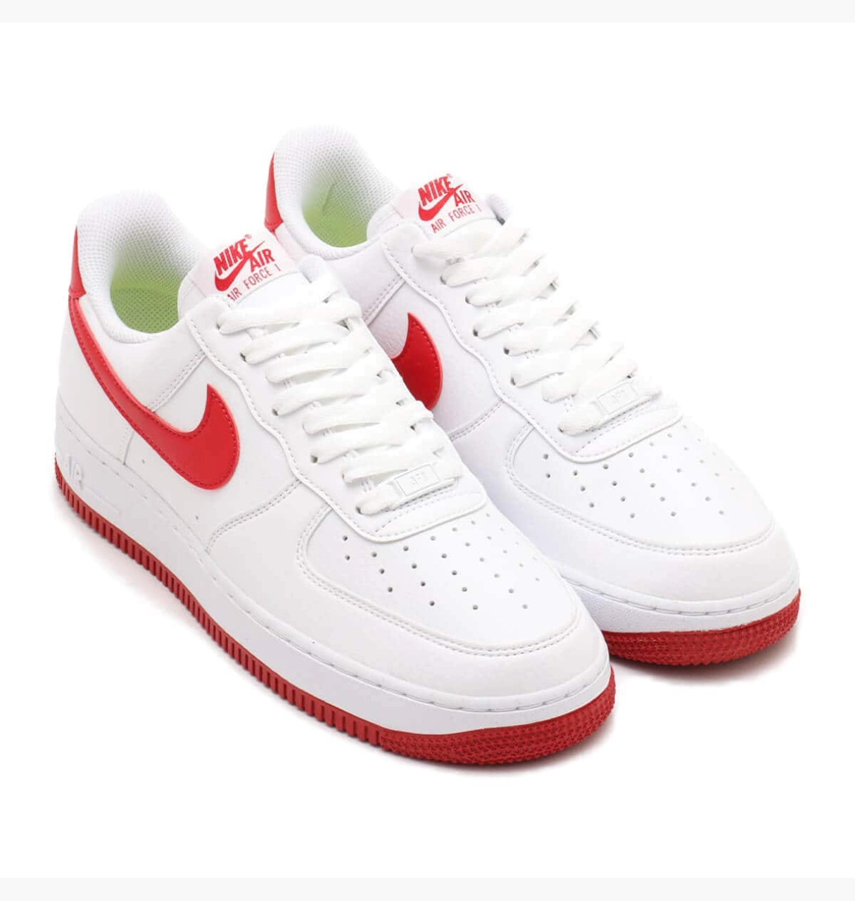 Кросівки Nike Air Force W DV3808-105