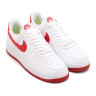 Кросівки Nike Air Force W DV3808-105