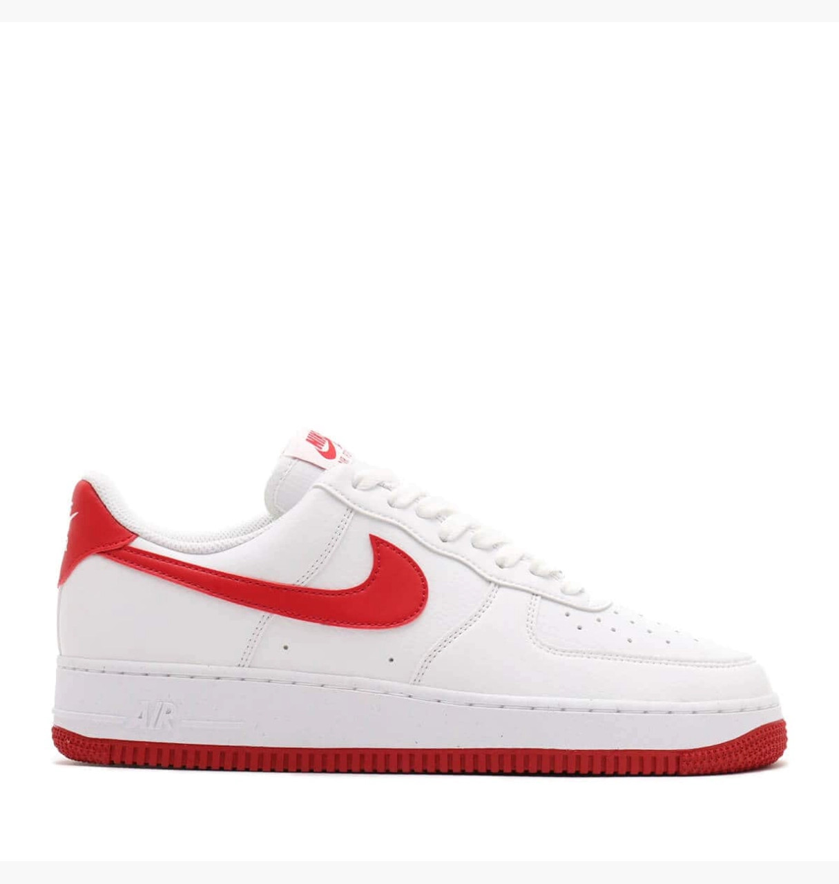 Кросівки Nike Air Force W DV3808-105