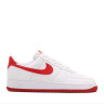 Кросівки Nike Air Force W DV3808-105