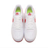Кросівки Nike Air Force W DV3808-105