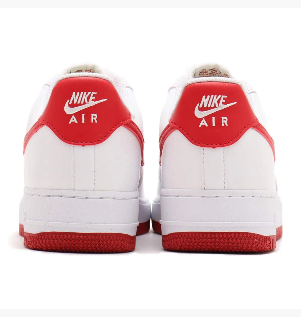 Кросівки Nike Air Force W DV3808-105