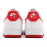 Кросівки Nike Air Force W DV3808-105