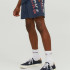 Шорти для плавання JPSTFIJI JJSWIM SPICELOGO LY SN JNR 12226262-Navy Blazer Jack&Jones 140 Темно-син 12226262-Navy Blazer