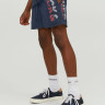 Шорти для плавання JPSTFIJI JJSWIM SPICELOGO LY SN JNR 12226262-Navy Blazer Jack&Jones 140 Темно-син 12226262-NAVY BLAZER
