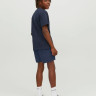 Шорти для плавання JPSTFIJI JJSWIM SPICELOGO LY SN JNR 12226262-Navy Blazer Jack&Jones 140 Темно-син 12226262-NAVY BLAZER