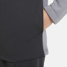 Костюм спортивний K NSW TRACKSUIT POLY FZ HBR FD3067-084 Nike L Сірий FD3067-084