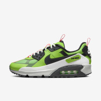 Кросівки чоловічі Nike Air Max 90 Drift Green FB2877-300