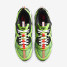 Кросівки чоловічі Nike Air Max 90 Drift Green FB2877-300