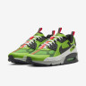 Кросівки чоловічі Nike Air Max 90 Drift Green FB2877-300