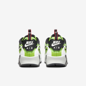 Кросівки чоловічі Nike Air Max 90 Drift Green FB2877-300