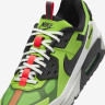 Кросівки чоловічі Nike Air Max 90 Drift Green FB2877-300