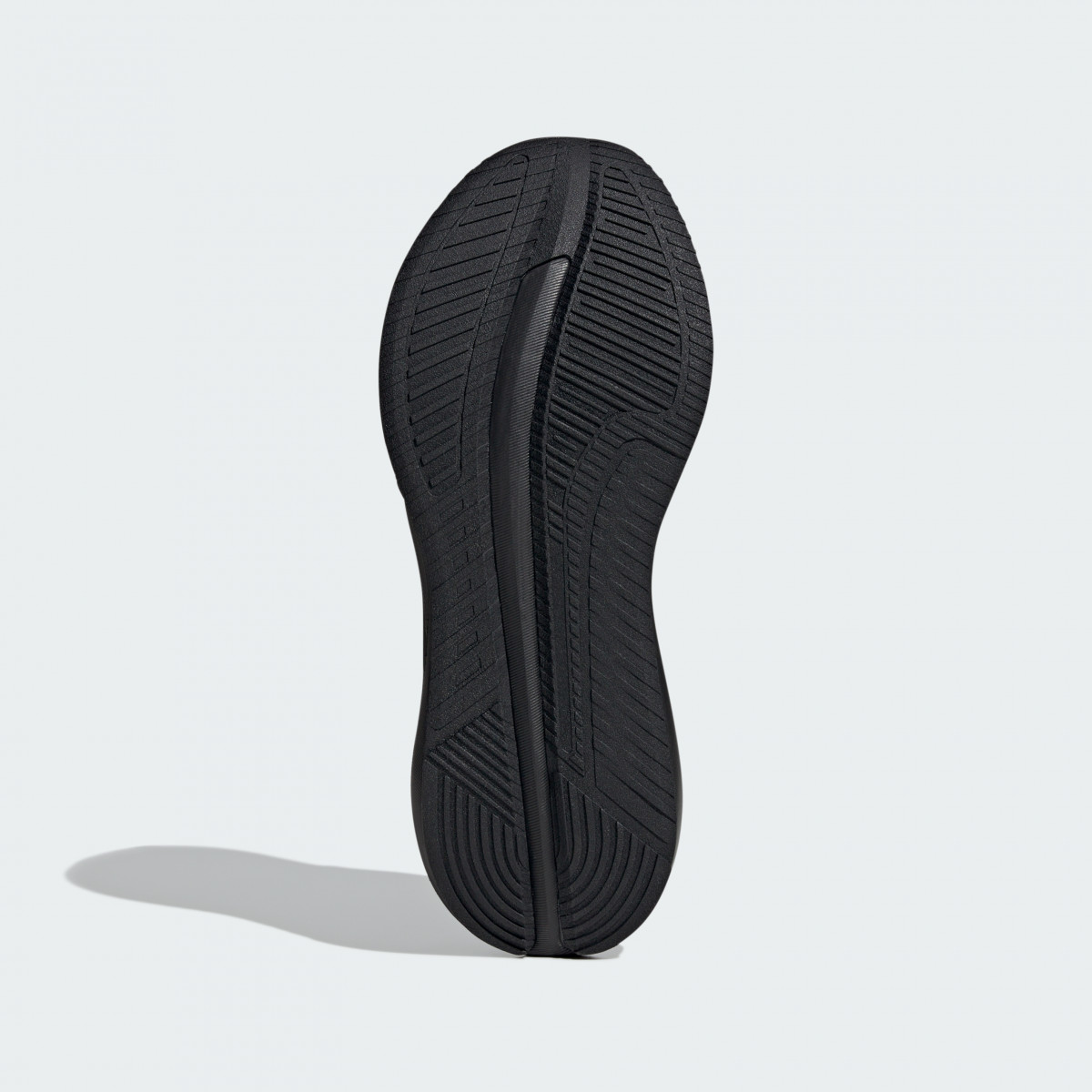 Кросівки Adidas GALAXY 7 M ID8757