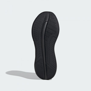 Кросівки Adidas GALAXY 7 M ID8757