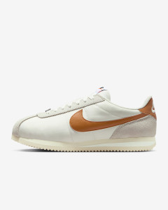Кросівки Nike Cortez DZ2795-101