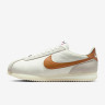 Кросівки Nike Cortez DZ2795-101