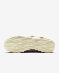 Кросівки Nike Cortez DZ2795-101