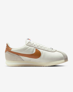 Кросівки Nike Cortez DZ2795-101