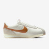 Кросівки Nike Cortez DZ2795-101