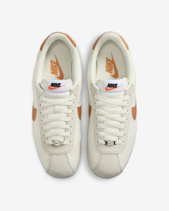 Кросівки Nike Cortez DZ2795-101