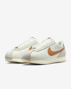 Кросівки Nike Cortez DZ2795-101