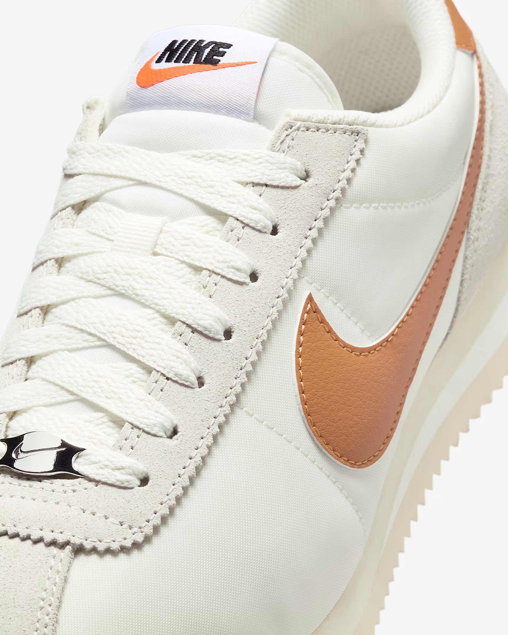 Кросівки Nike Cortez DZ2795-101