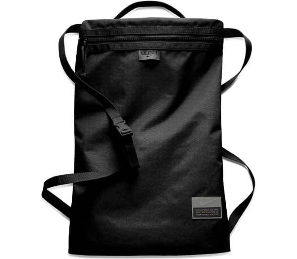 Рюкзак Nike UTILIT GMSK CQ9455-010