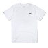Футболка Manto t-shirt Motion 3418